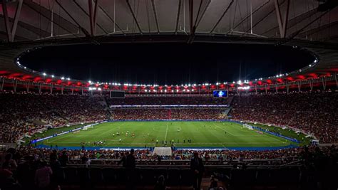 Por Que Alta Ades O A Programa De S Cio Torcedor Do Flamengo Virou Um