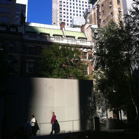 Moma sculpture garden | Moma, Favorite places, Places