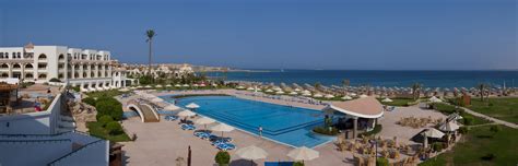 Old Palace Resort in Sahl Hasheesh, Red Sea | loveholidays