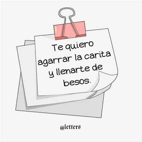 Pin De Sandra Bermudez En Amor Frases Bonitas Frases Sabias Frases