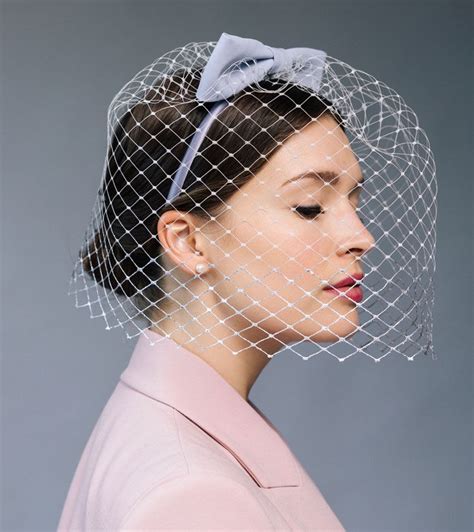 Shop Elena Shvab Millinery