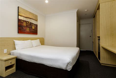 Comfortable & Affordable Motel Accommodation in Waterloo Bay