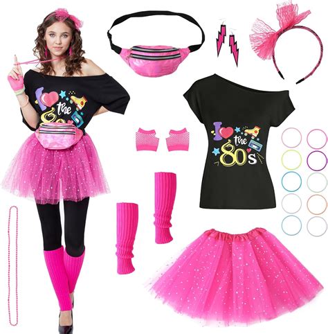 amazoncom parttely  outfits costume accessories  women  shirt