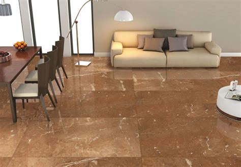 Effective Flooring Tiles Materials With Their Pros And Cons