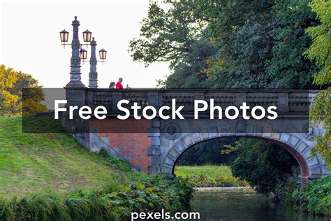 Canal Park Photos, Download The BEST Free Canal Park Stock Photos & HD Images