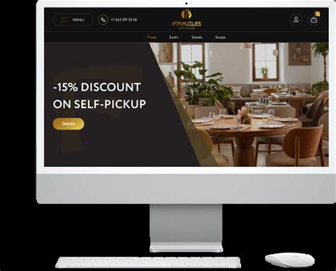 Famous NZ: The Comeback Nobody Thought Was Possible.