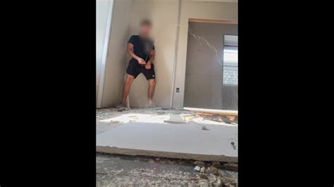 HUGE POWER PISS Pornhub Gay