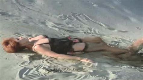 Sonia Infante Nude Pics Seite