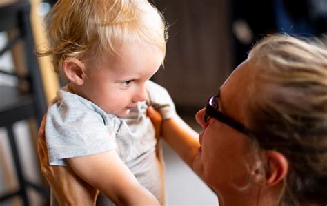 La déchéance de l autorité parentale un processus légal complexe et