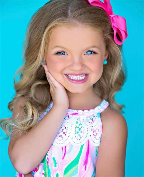 Best Pageant Headshots 2023 Edition Pageant Planet