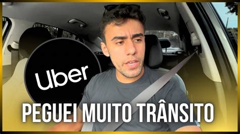 Ltimo Dia De Outubro Fui Bloqueado Uber Pop Indriver Youtube