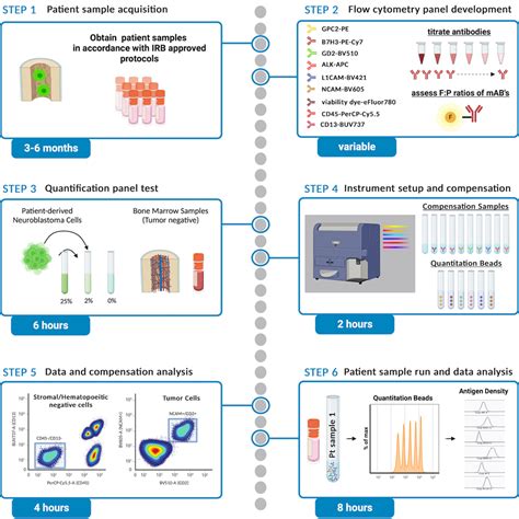 Cell Press STAR Protocols