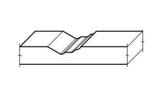 Chesapeake Jb Cutting Incorporated