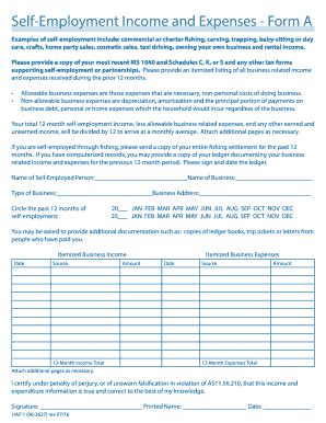 Fillable Online Dhss Alaska Sample Heating Assistance