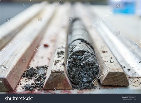 1888 Soil Core Images Stock Photos And Vectors Shutterstock