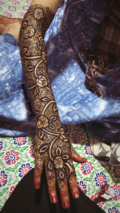 Hena Designs Full Hand Mehndi Designs Wedding Mehndi Designs Dulhan