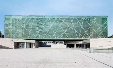 Museo De La Memoria Y Los Derechos Humanos Finde