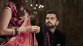 Hindi Gaali Free Mobile Porn XXX Sex Videos And Porno Movies IPornTV Net