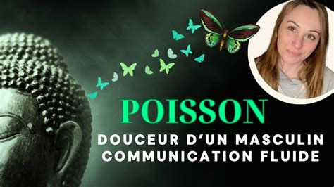 Poisson Juin Une Communication Fluide Gr Ce Un Changement Douceur