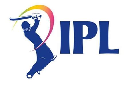 Pinterest | Ipl, Cricket, Cricket match