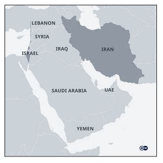 Explained: A short history of Iran-Israel ties and why they soured ...