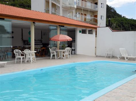 Pousada O Pescador Ubatuba - Pousada Pescador - Ubatuba SP - Preços para Feriado e Fim de Semana