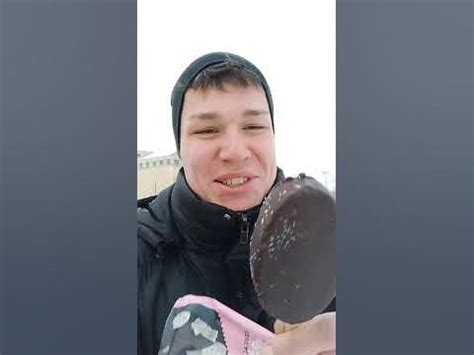 Белорусский пломбир с ЗЕФИРОМ. ТОП. ОБЗОР. ВКУСНО! #обзор #асмр #shorts ...