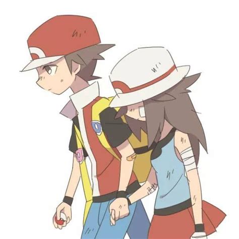 Pin By Codename Cj P On Pokemon Pokemon Firered Pokemon Manga