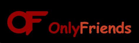 OnlyFriends | Devpost