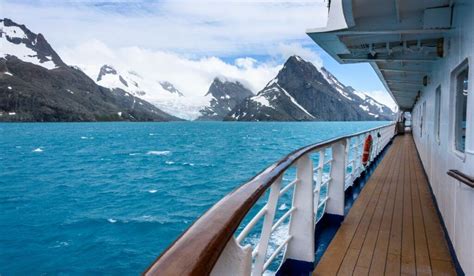 How Much Does An Alaska Cruise Cost Feature EatSleepCruise