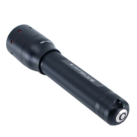 Buy New Automotive Repair Flashlights Ledlenser P R Flashlight