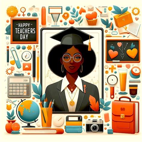 teachers  pictures