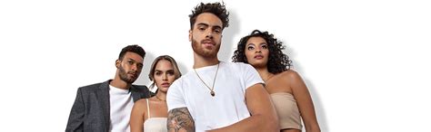 Sexy Hair Style Sexy Hair Protect Me Hot Tool Protection Spray Ulta