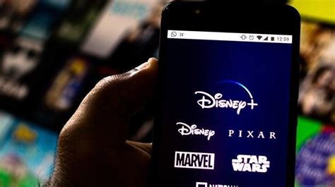 Movies Are Already Disappearing From Disney Neogaf