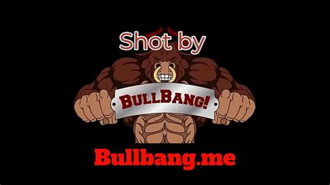 Middle Eastern Videos XVIDEOS