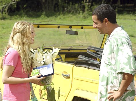 50 First Dates 2004 Watch Full Movie In Hd Solarmovie