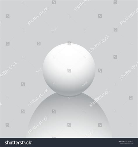 Blank Image Placeholder Profile Picture Placeholder Stock Vector (Royalty Free) 1923894761