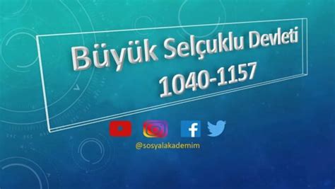 selçuklu devleti bayrağı 943 video Yandex te bulundu