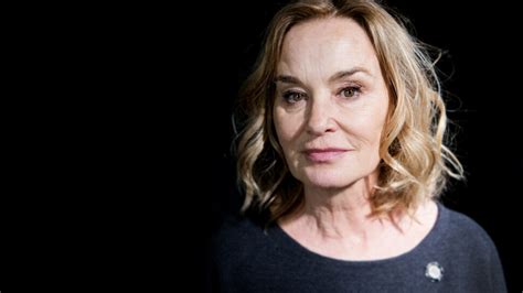 Jessica Lange Reprises Role Of Mary Tyrone For Film Adaptation Of Long