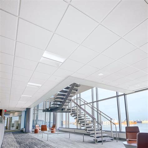 Armstrong 12x12 Ceiling Tiles