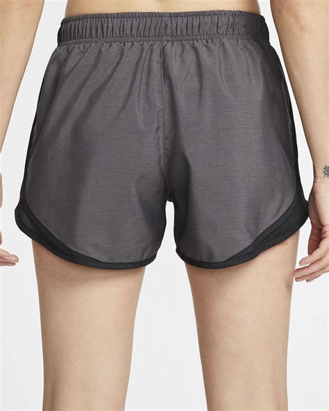 Nike Tempo Womens Running Shorts Nike Jp