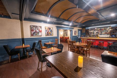 Unlocking the Ultimate Care Group Lounge Experience 3