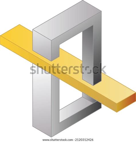 81 3 D Rectangle Drawings Images, Stock Photos, 3D objects, & Vectors | Shutterstock