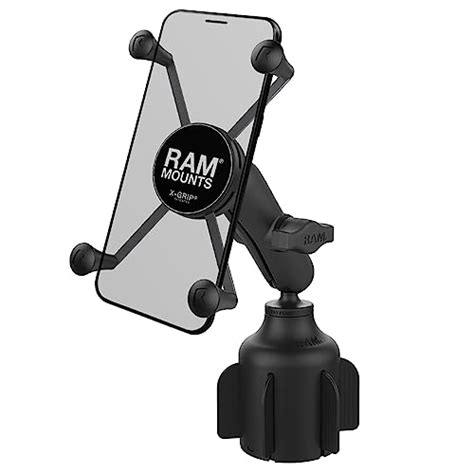 11 Best Ram Cup Holder Mount For 2023 TouristSecrets