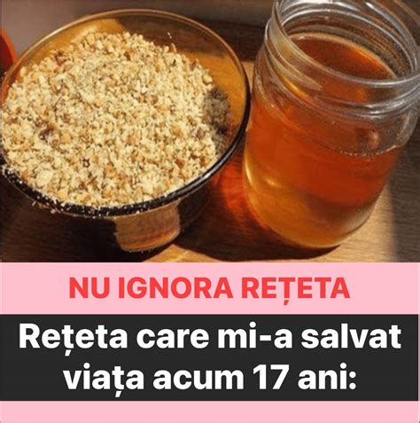 Re Eta Care Mi A Salvat Via A Acum Ani Cum Am Nvins O Tumoare La