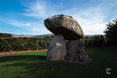 Louvain Rees On Twitter Rt Tuathaireland Proleek Dolmen C