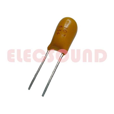 Low Esr Ca L Radial Tantalum Capacitors China Tantalum Capacitors