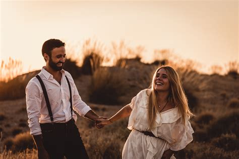 Preboda The Ro Wedding Photo Film Fotograf A Y V Deo De Bodas En