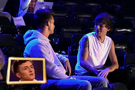 X Factor Live St November Mirror Online