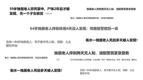 智能门磁，智慧养老，独居老人，艾礼安，nb门磁 艾礼安官网 智能门磁“云守护”独居老人